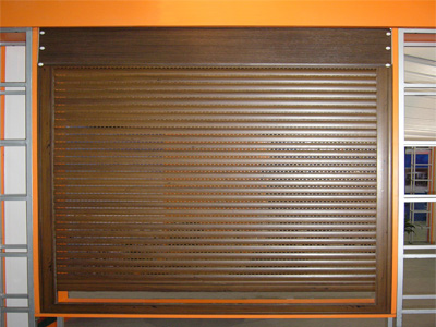 ���ݾ�բ��