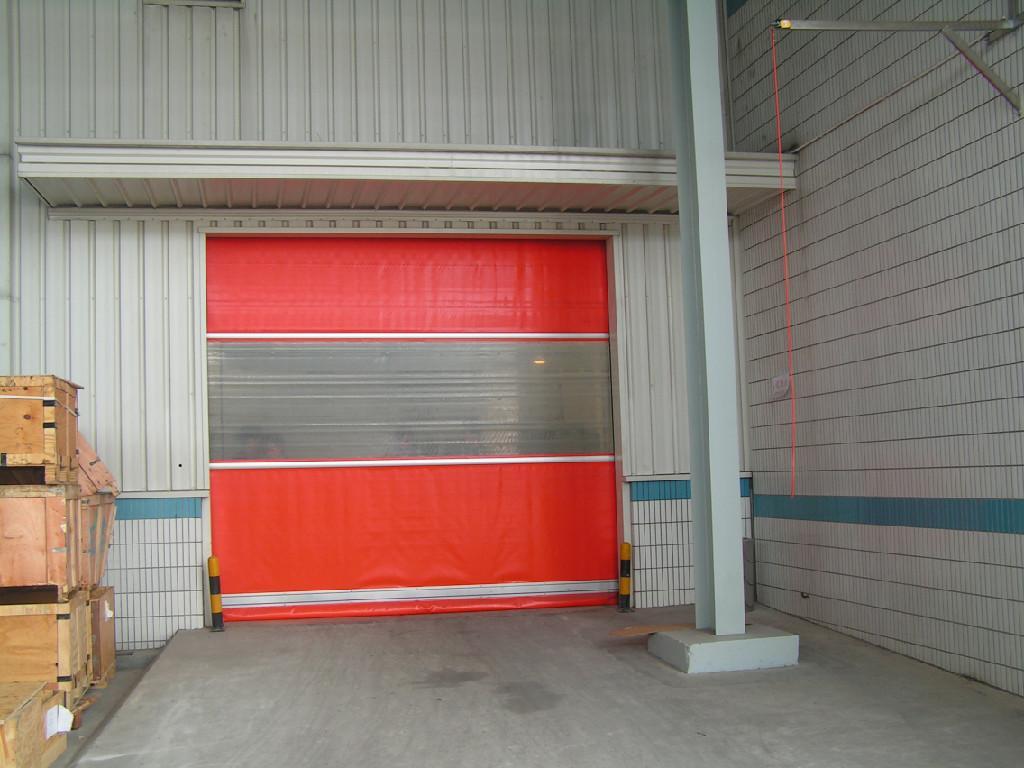 ���ݾ�բ��